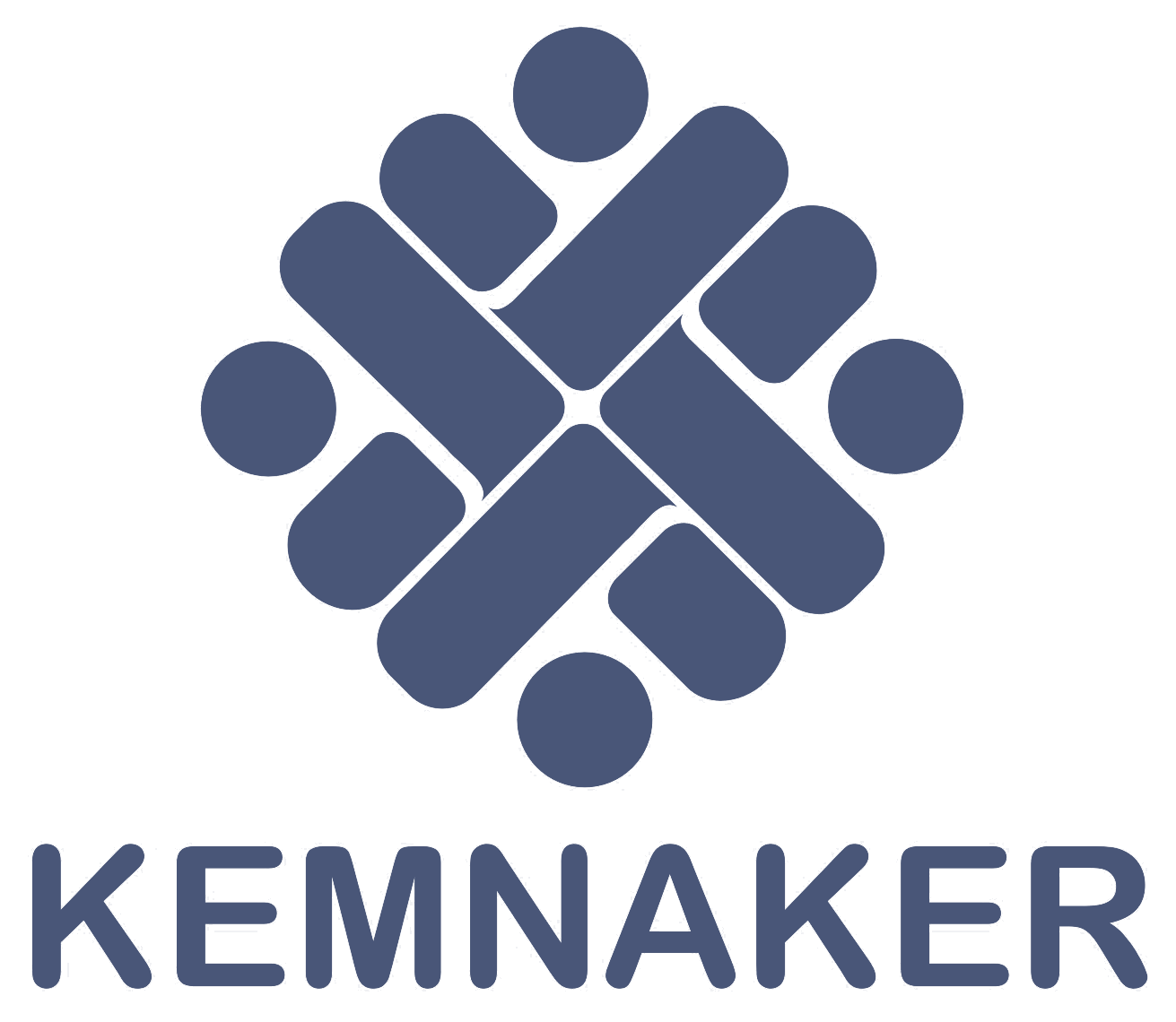 Kementerian Ketenagakerjaan